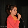 Wiosenne Trele 2011