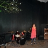 Wiosenne Trele 2011