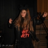 Wiosenne Trele 2011