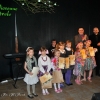 Wiosenne Trele 2011