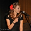Wiosenne Trele 2011