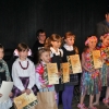 Wiosenne Trele 2011