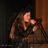 Wiosenne Trele 2011