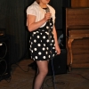 Wiosenne Trele 2011