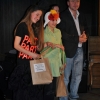 Wiosenne Trele 2011