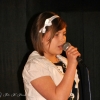 Wiosenne Trele 2011
