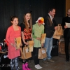 Wiosenne Trele 2011