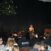 Wiosenne Trele 2011