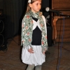 Wiosenne Trele 2011