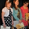 Wiosenne Trele 2011
