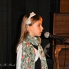 Wiosenne Trele 2011