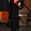 Wiosenne Trele 2011