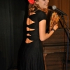 Wiosenne Trele 2011