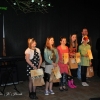 Wiosenne Trele 2011