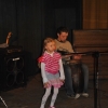 Wiosenne Trele 2011