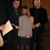 Wiosenne Trele 2011
