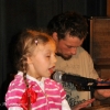 Wiosenne Trele 2011
