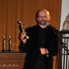 Wiosenne Trele 2011