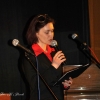 Wiosenne Trele 2011