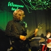 Wiosenne Trele 2011