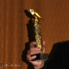 Wiosenne Trele 2011