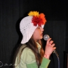 Wiosenne Trele 2011