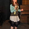 Wiosenne Trele 2011