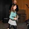 Wiosenne Trele 2011