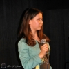 Wiosenne Trele 2011