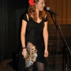 Wiosenne Trele 2011