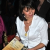 Wiosenne Trele 2011