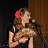 Wiosenne Trele 2011
