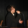 Wiosenne Trele 2011