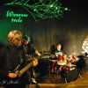 Wiosenne Trele 2011