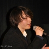 Wiosenne Trele 2011
