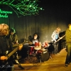 Wiosenne Trele 2011