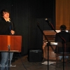 Wiosenne Trele 2011