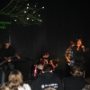 Wiosenne Trele 2011