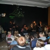 Wiosenne Trele 2011
