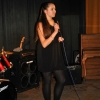 Wiosenne Trele 2011