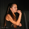 Wiosenne Trele 2011