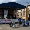MotoSerce - Twoja Krew Ratuje Życie
