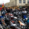 MotoSerce - Twoja Krew Ratuje Życie