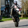 MotoSerce - Twoja Krew Ratuje Życie