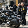 MotoSerce - Twoja Krew Ratuje Życie