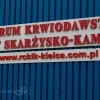 MotoSerce - Twoja Krew Ratuje Życie