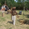 Piknik Archeologiczny RYDNO 2011