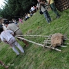 Piknik Archeologiczny RYDNO 2011