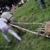 Piknik Archeologiczny RYDNO 2011