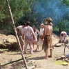 Piknik Archeologiczny RYDNO 2011